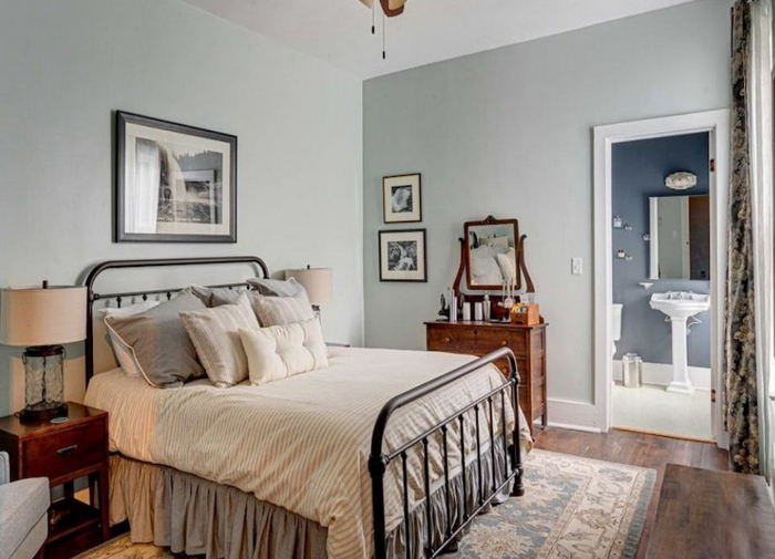 Birch Lodge (Birch Lodge Motel) - From Website (newer photo)